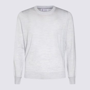 ���ڷ���ġ�ڸ� ������ MSY00100 C2386