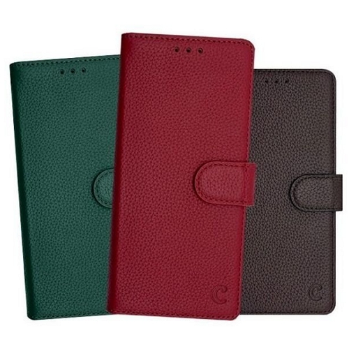 갤럭시A33 글로리 소가죽 다이어리케이스