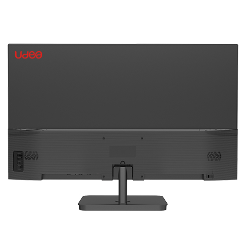 ���̾��� UDEA EDGE ED2738SC ���ɾ� VA Ȩ���� 100 ������