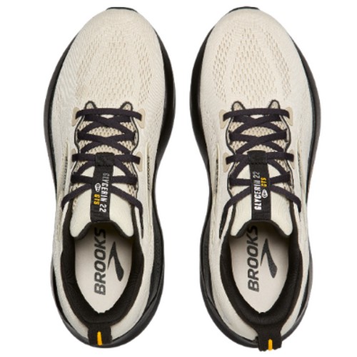 브룩스 글리세린 GTS 22 1104461D152_이미지