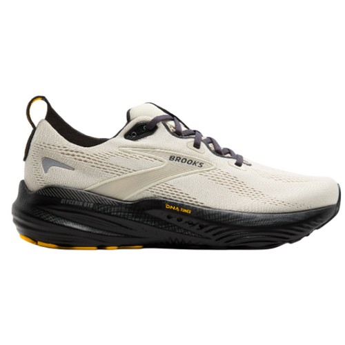 브룩스 글리세린 GTS 22 1104461D152_이미지