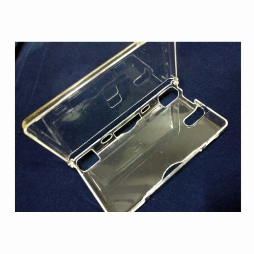 DS Lite 일체형 케이스_이미지