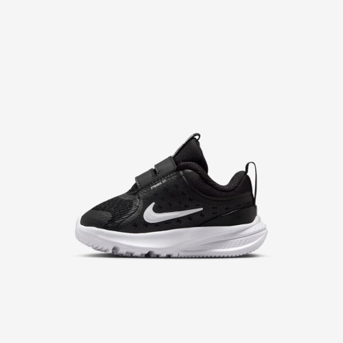  나이키키즈 스타 러너5 (HF7006-002)