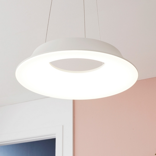 �������� LED ũ���� ���׸������� 30W