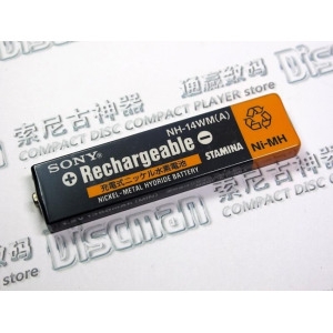 �Ҵ� CDP �����÷��̾� ������ NH-14WM