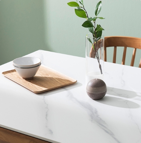 ���ΰ��� ���̺� ���Ʈ ����Ʈ ����� ��Ź 1700