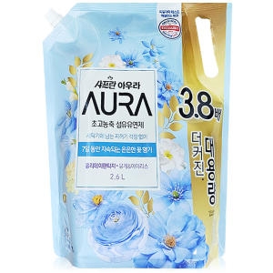 홀리데이 판타지 리필 2.6L