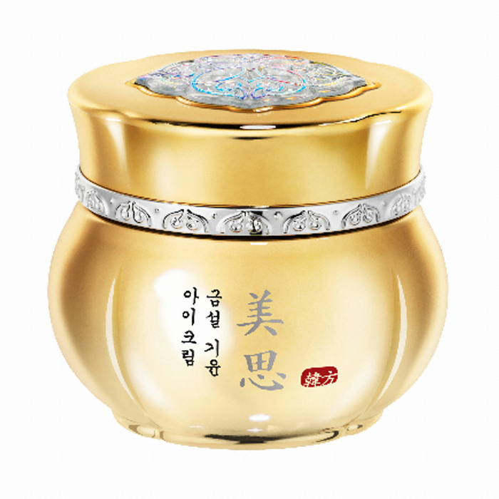 에이블C&C 미샤 미사 금설 기윤 아이크림 30ml (1개)