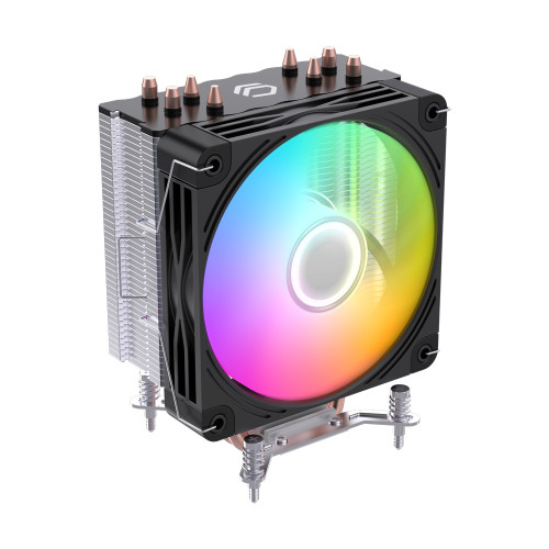 LEADCOOL AC-1000 RGB (블랙)_이미지