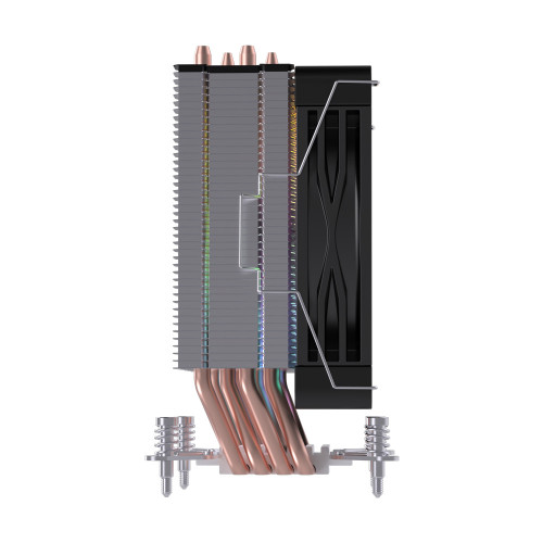 LEADCOOL AC-1000 RGB
