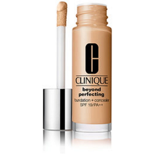 ũ����ũ ���� ������ �Ŀ�̼� ���Ƿ� 30ml