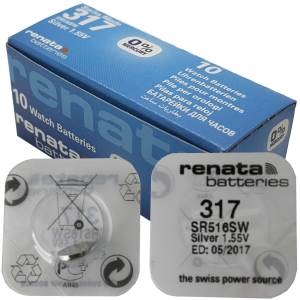 ����Ÿ �ð���͸�/��Ƭ�������� 317 SR516SW 1��