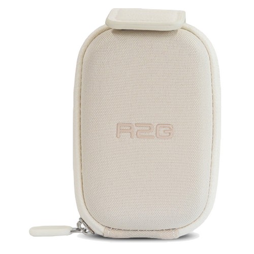 알투지  메이트 프로/미니 전용 에바 파우치