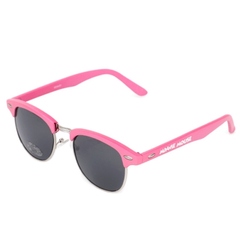 미니마우스 선글라스 주니어 웁스-80006 N0389