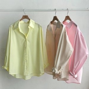 ���� KDH3129Ʈ��� �Ľ��� Ŭ���� �� ī�� ���� ���� ������