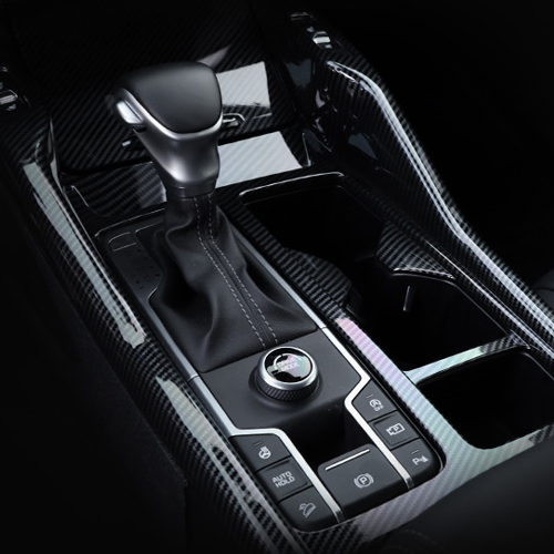 ���� ����г� ī������ MQ4