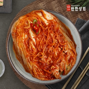 중앙에프엔비 팽현숙 최양락의 맛있는 옛날김치 3kg