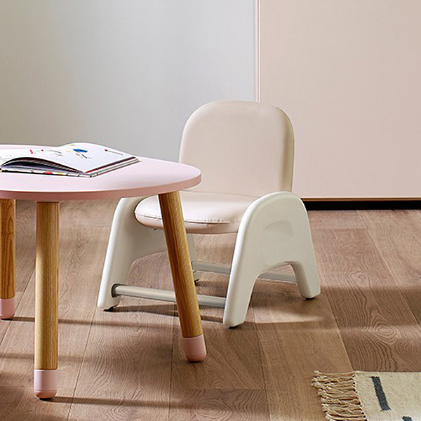 �Ϸ� �ƶ����R ��������