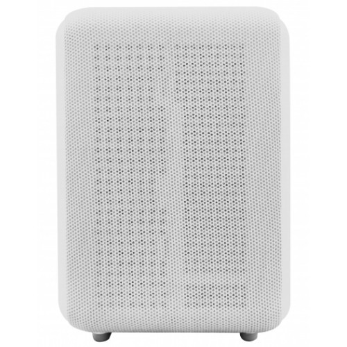 HP CC200 (해외구매)_이미지