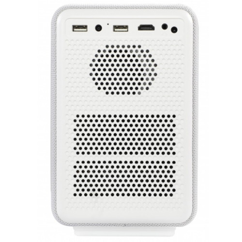 HP CC200 (해외구매)_이미지