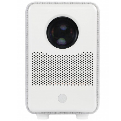 HP CC200 (해외구매)_이미지