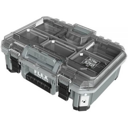 스텍팩 콤팩트 멀티박스 FS1302