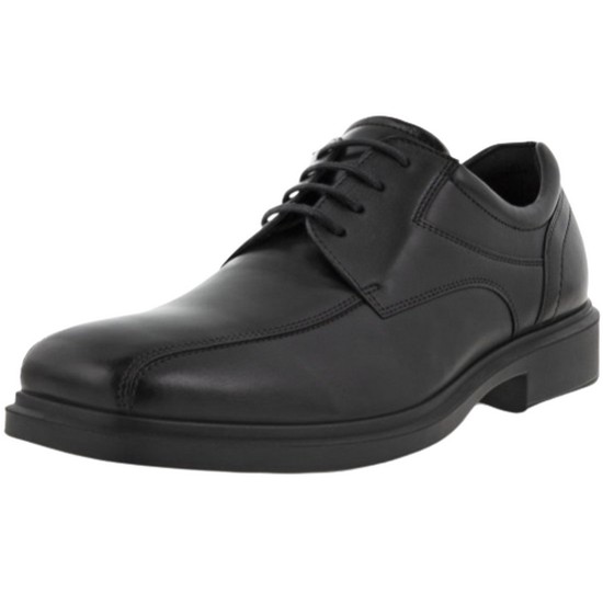 ECCO 헬싱키 2 500174-01001