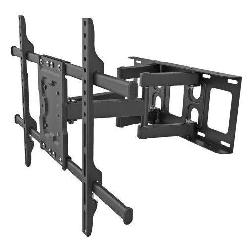 �����Ʈ LCD-800