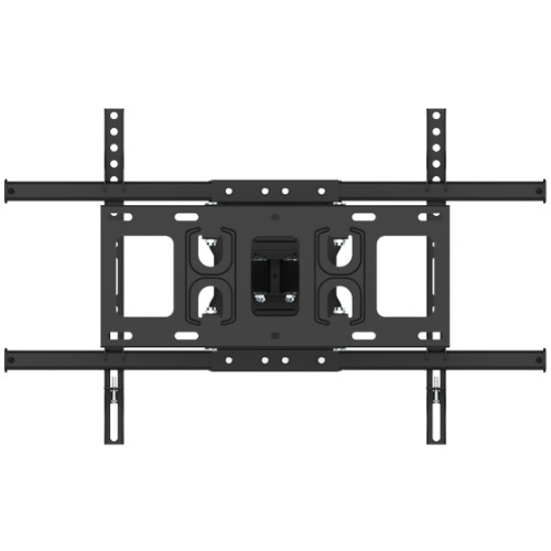 뷰메이트 LCD-800_이미지