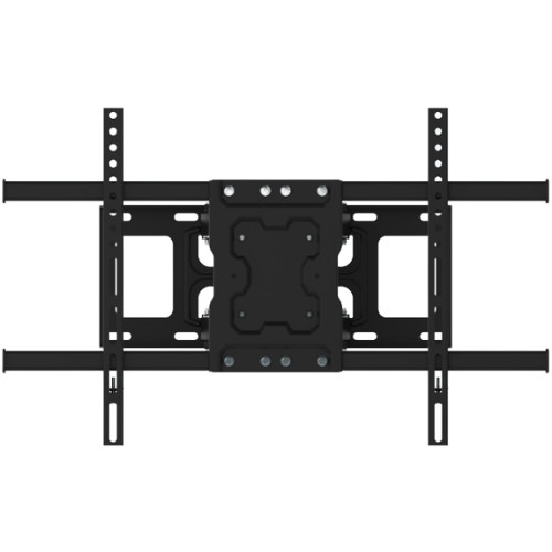 뷰메이트 LCD-800_이미지