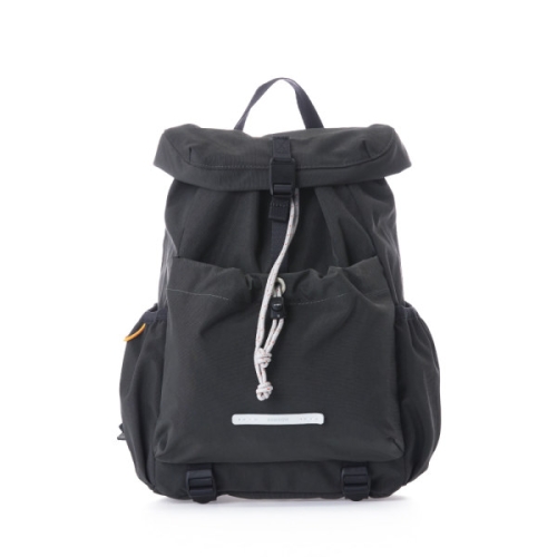 로우로우 스트링 럭색 미니 백팩 STRING RUCKSACK MINI ep.2 963 RBP9634CHZF