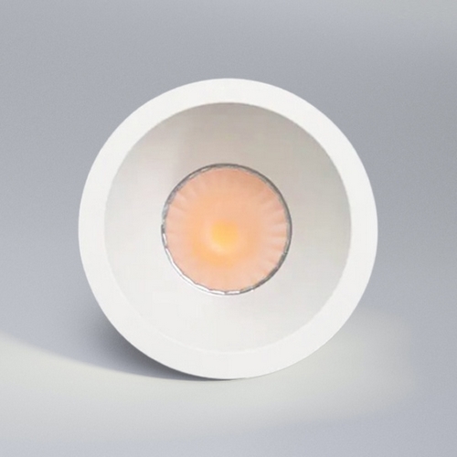 황제라이팅 LED 2인치 다운라이트 EL-955 7W_이미지