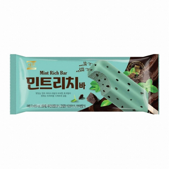 ����Ǫ�� ���� ��Ʈ��ġ�� 70ml