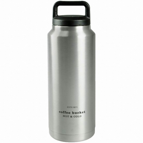 �ڸ߽� �Լ����� ���º��ú� 1L