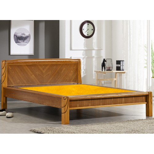 현대의료기 1099 흙침대 Q (황토)_이미지