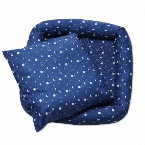 펀들 ㅤ룰라바이(별밤)_이미지