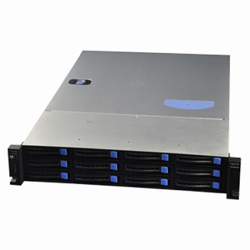 KST212 E3 서버 S5532GR76-H330R6