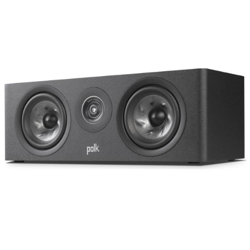 폴크오디오 Reserve R300 (정품)