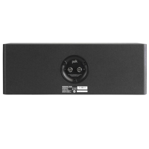 폴크오디오 Reserve R300 (정품)_이미지
