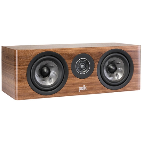 ��ũ����� Reserve R300