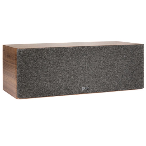 ��ũ����� Reserve R300