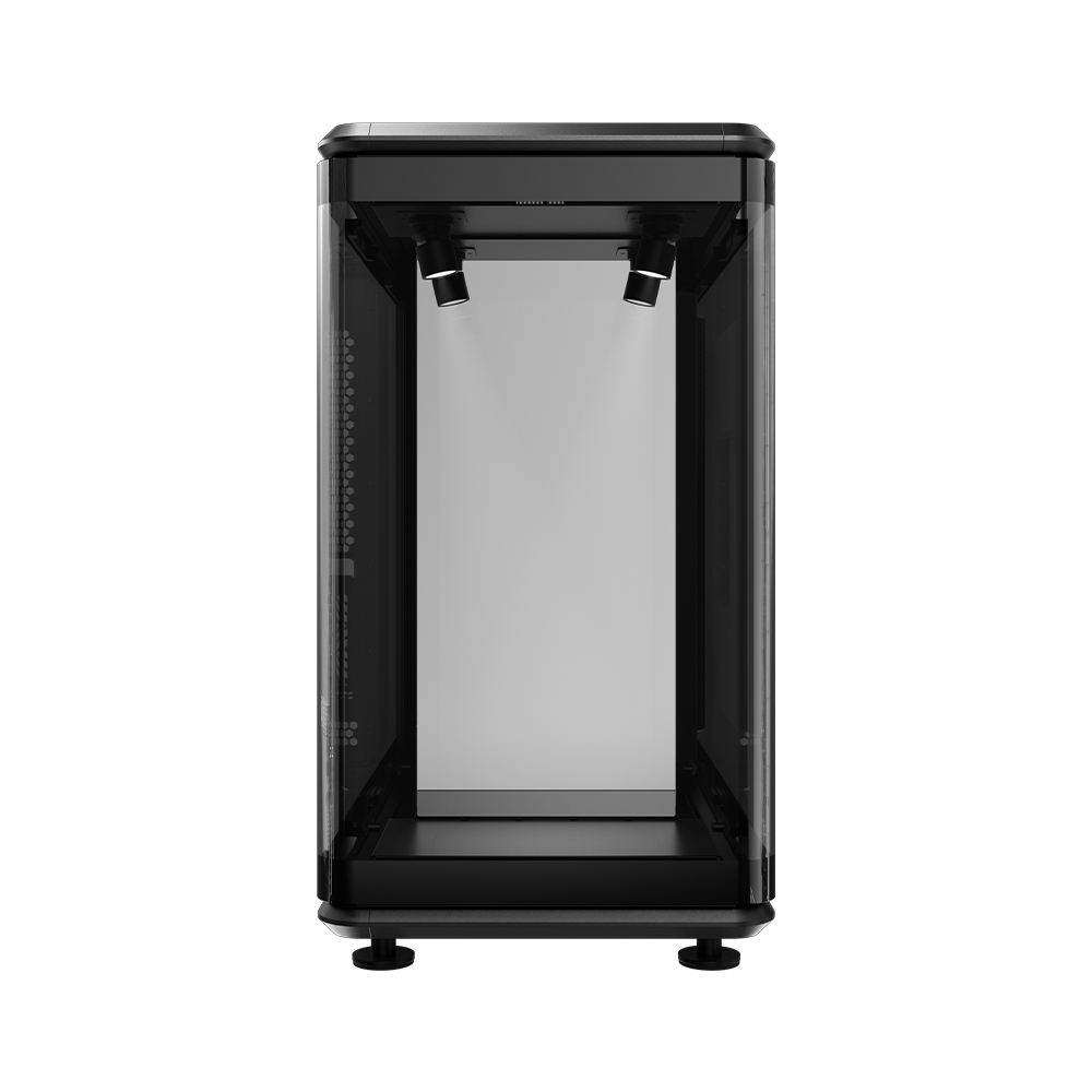 �𷯸����� MasterFrame 360 �ĳ��