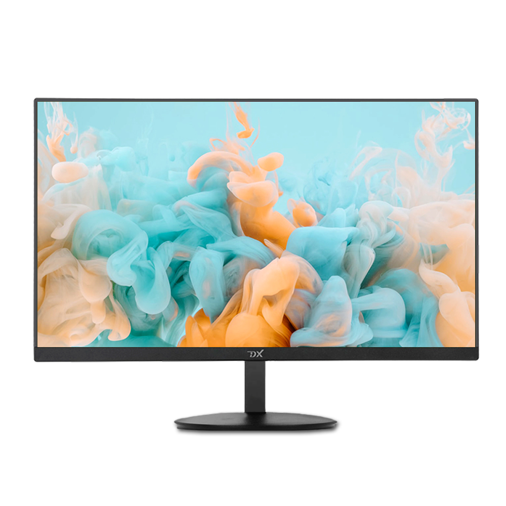 디엑스 DX240HDMI