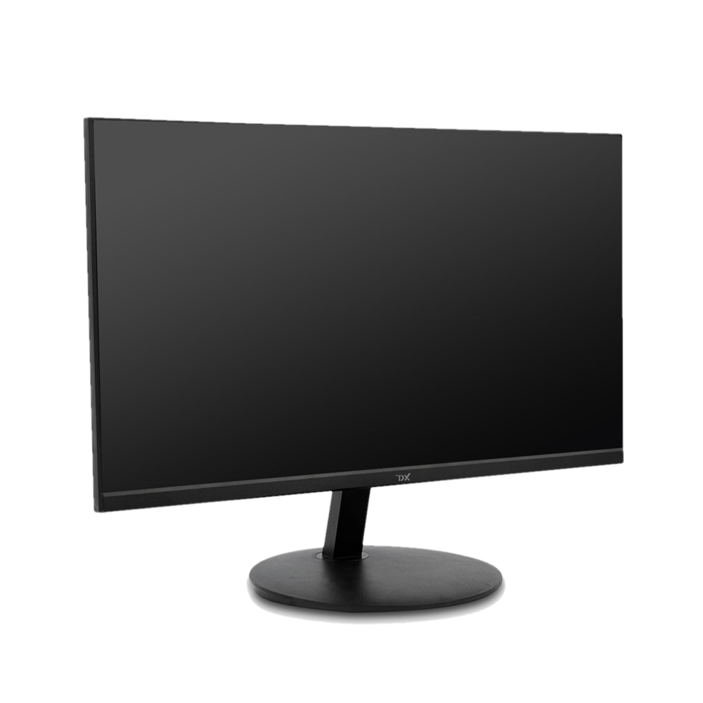 디엑스 DX240HDMI_이미지