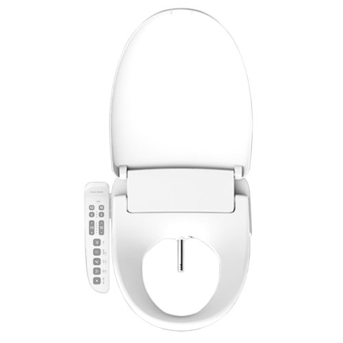 �Ƹ޸�ĭ���Ĵٵ� ������1 C833500E