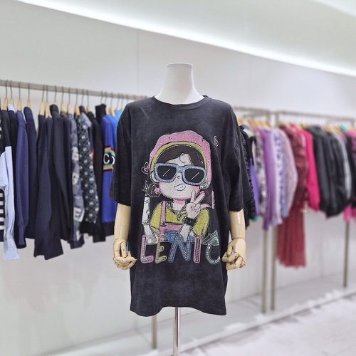 ���Ͼظ����� ������ ���ǽ� ����� Ƽ���� MN06TS004