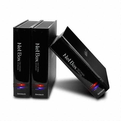 �����÷� ������ NAS-10