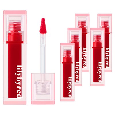 �������̷��� ��� ���̾� ���� ƾƮ 4.8g