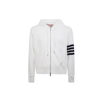 ����� ���� ��ν�Ʈ�� �ĵ�Ƽ MJT533A00535 104 T