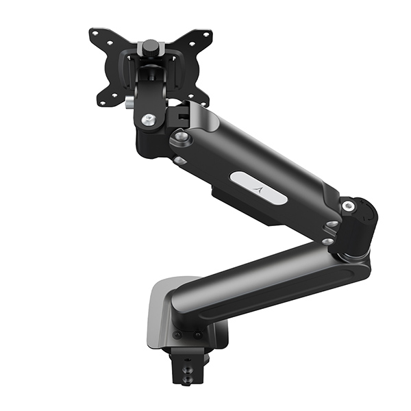 앱코 AXIS AX-01S 싱글 모니터암_이미지